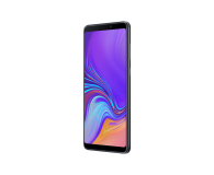 SAMSUNG Galaxy A9 Czarny (A920F) - 451450 - zdjęcie 4